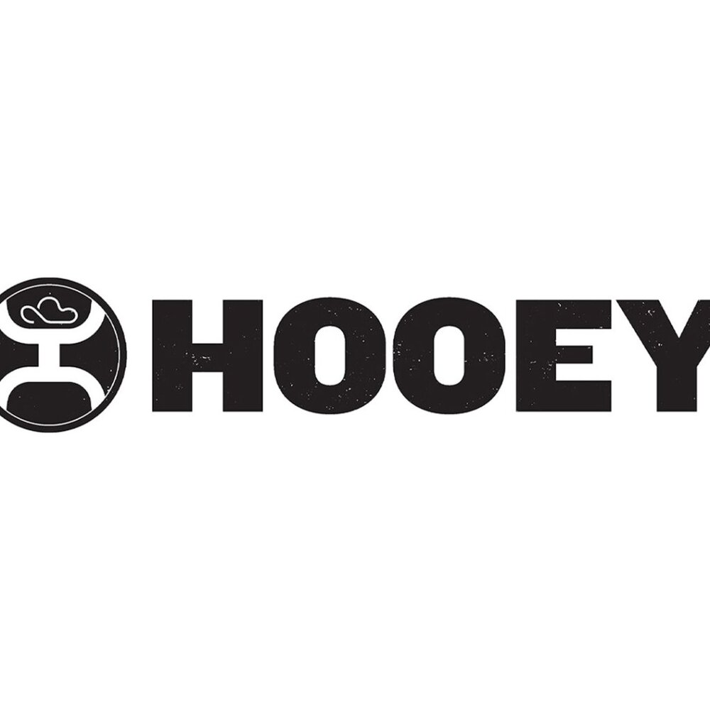 Structured Fitted Baseball Cap Flex Fit Breathabl… - image 8